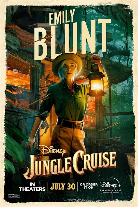 jungle cruise myflixer|MyFlixer .